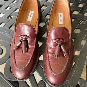 Fratelli Rossetti Loafers
